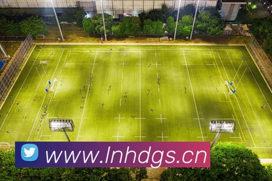 cba品牌服装：时尚与运动激情碰撞的潮流之选